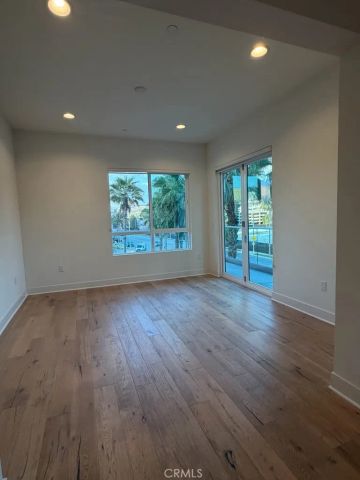 12460 Osprey Lane 2, Playa Vista, CA 90094