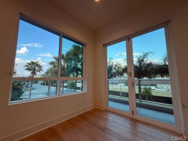 12460 Osprey Lane 2, Playa Vista, CA 90094