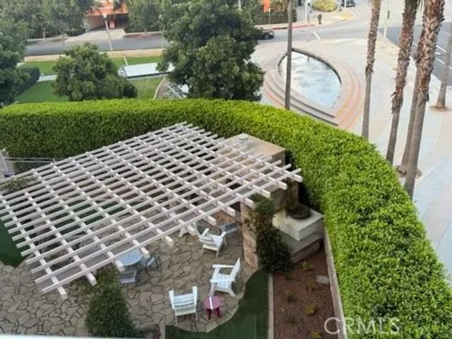 12460 Osprey Lane 2, Playa Vista, CA 90094