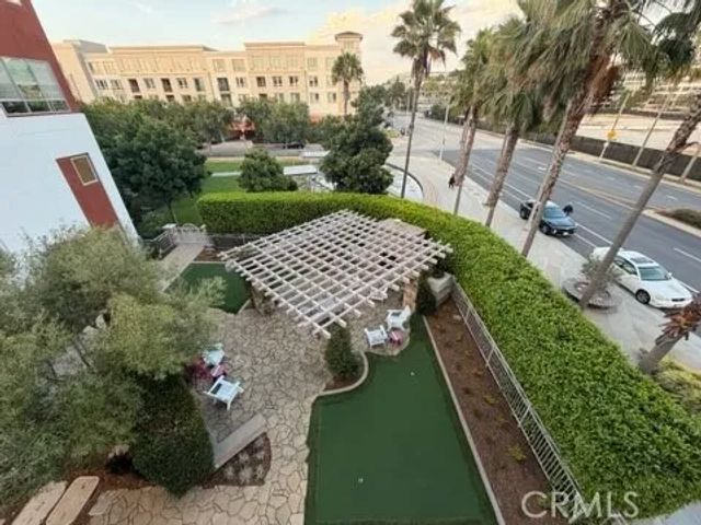 12460 Osprey Lane 2, Playa Vista, CA 90094