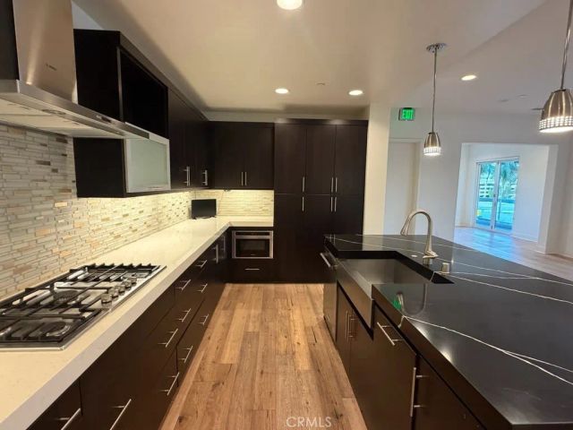 12460 Osprey Lane 2, Playa Vista, CA 90094