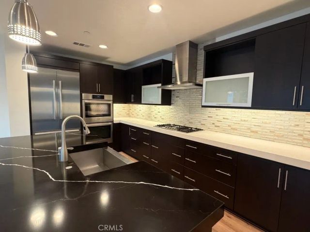 12460 Osprey Lane 2, Playa Vista, CA 90094