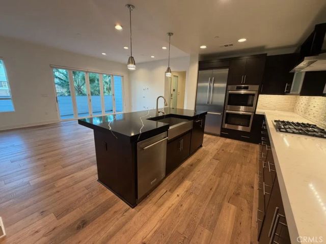 12460 Osprey Lane 2, Playa Vista, CA 90094