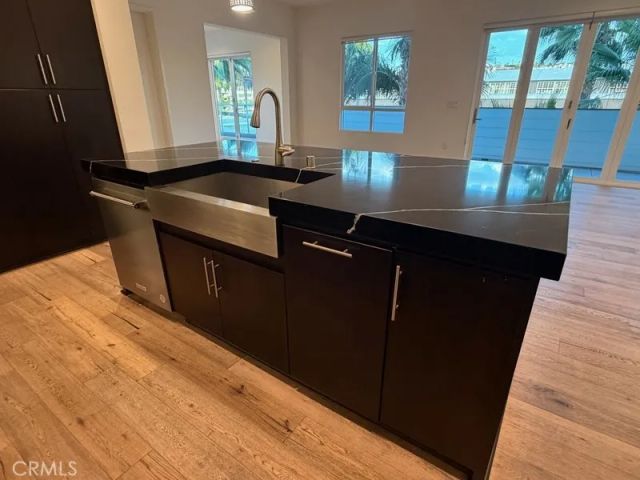 12460 Osprey Lane 2, Playa Vista, CA 90094