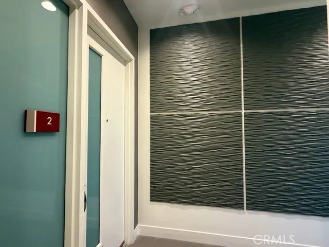 12460 Osprey Lane 2, Playa Vista, CA 90094