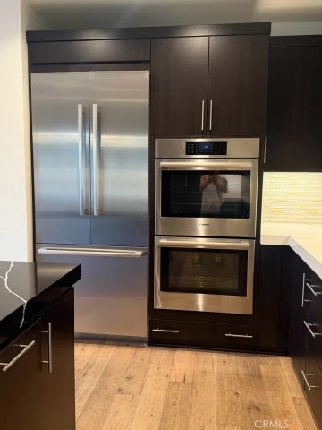 12460 Osprey Lane 2, Playa Vista, CA 90094