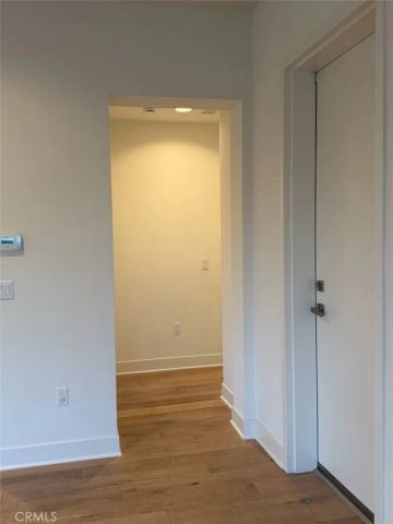12460 Osprey Lane 2, Playa Vista, CA 90094