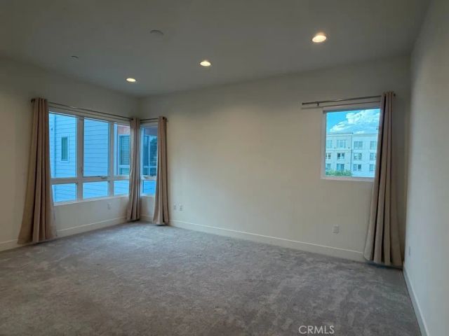 12460 Osprey Lane 2, Playa Vista, CA 90094