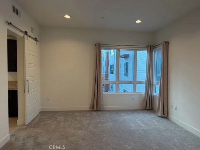 12460 Osprey Lane 2, Playa Vista, CA 90094