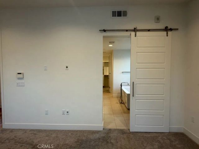 12460 Osprey Lane 2, Playa Vista, CA 90094