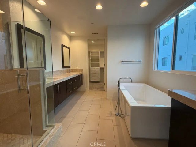 12460 Osprey Lane 2, Playa Vista, CA 90094
