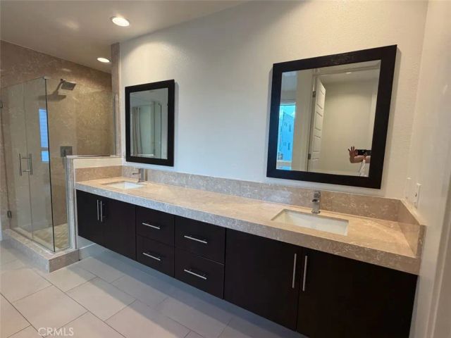 12460 Osprey Lane 2, Playa Vista, CA 90094