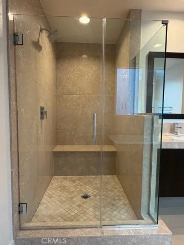 12460 Osprey Lane 2, Playa Vista, CA 90094