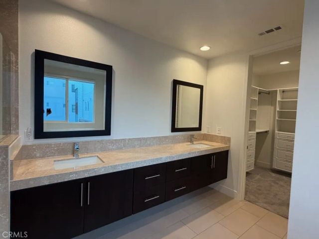 12460 Osprey Lane 2, Playa Vista, CA 90094