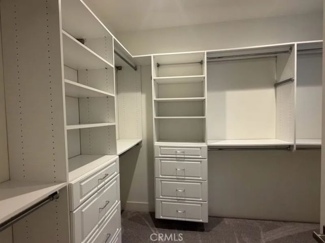 12460 Osprey Lane 2, Playa Vista, CA 90094