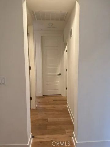 12460 Osprey Lane 2, Playa Vista, CA 90094