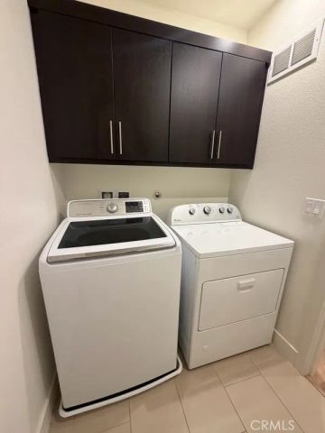 12460 Osprey Lane 2, Playa Vista, CA 90094