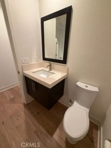 12460 Osprey Lane 2, Playa Vista, CA 90094