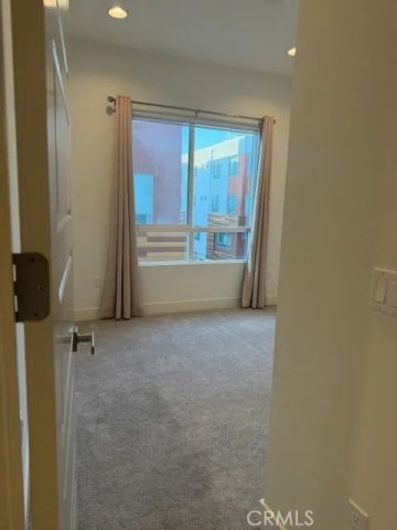 12460 Osprey Lane 2, Playa Vista, CA 90094
