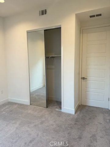 12460 Osprey Lane 2, Playa Vista, CA 90094