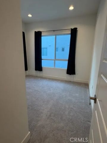 12460 Osprey Lane 2, Playa Vista, CA 90094