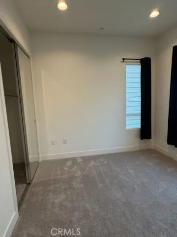 12460 Osprey Lane 2, Playa Vista, CA 90094