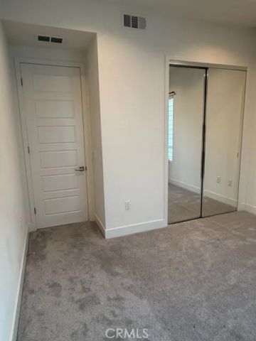 12460 Osprey Lane 2, Playa Vista, CA 90094