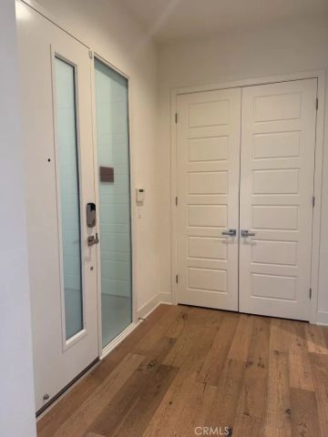 12460 Osprey Lane 2, Playa Vista, CA 90094