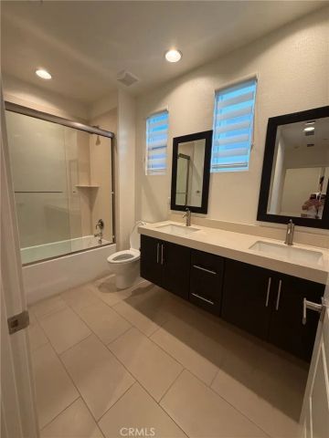 12460 Osprey Lane 2, Playa Vista, CA 90094