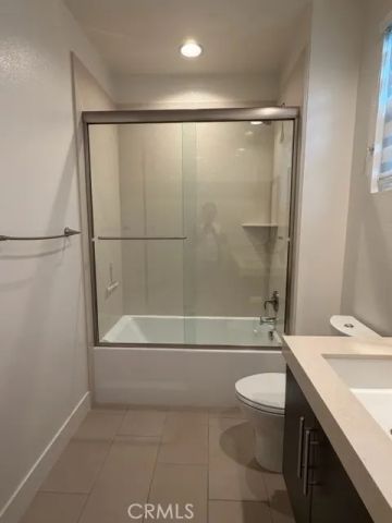 12460 Osprey Lane 2, Playa Vista, CA 90094