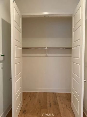 12460 Osprey Lane 2, Playa Vista, CA 90094