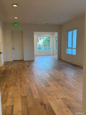 12460 Osprey Lane 2, Playa Vista, CA 90094