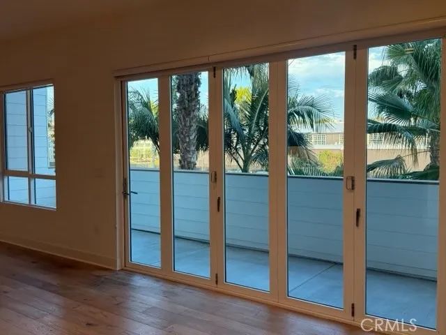 12460 Osprey Lane 2, Playa Vista, CA 90094