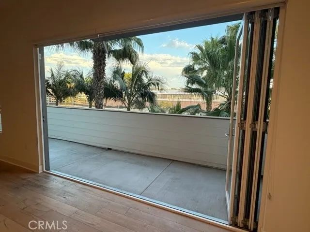 12460 Osprey Lane 2, Playa Vista, CA 90094