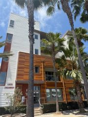 12460 Osprey Lane 2, Playa Vista, CA 90094