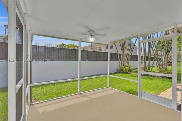 616 NE 195th St, Miami, FL 33179
