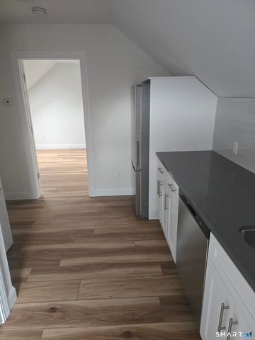 530 Jane Street 3, Bridgeport, CT 06608