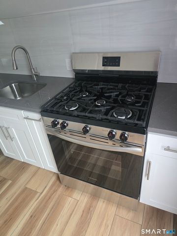 530 Jane Street 3, Bridgeport, CT 06608