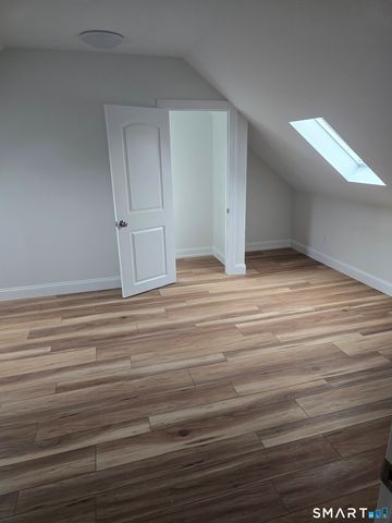 530 Jane Street 3, Bridgeport, CT 06608