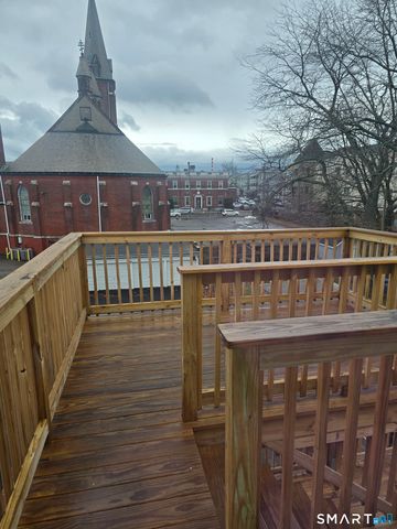 530 Jane Street 3, Bridgeport, CT 06608