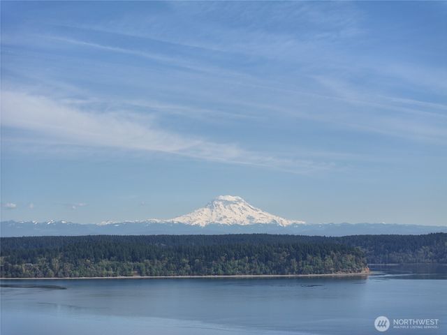 10111 Totem Way, Anderson Island, WA 98303