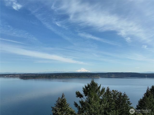 10111 Totem Way, Anderson Island, WA 98303