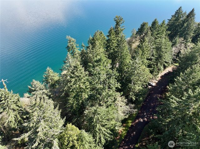 10111 Totem Way, Anderson Island, WA 98303