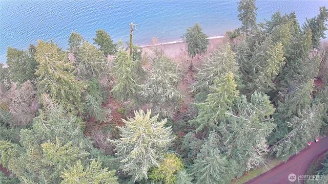 10111 Totem Way, Anderson Island, WA 98303