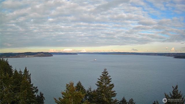 10111 Totem Way, Anderson Island, WA 98303