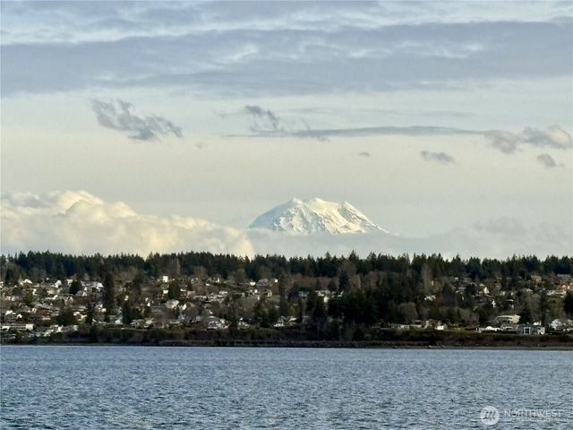 10111 Totem Way, Anderson Island, WA 98303