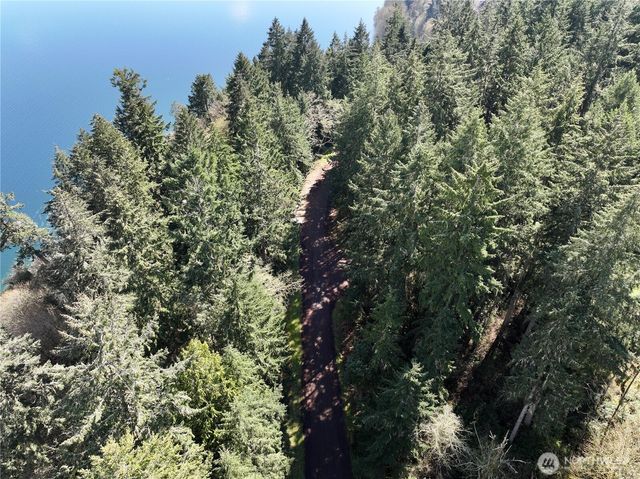 10111 Totem Way, Anderson Island, WA 98303