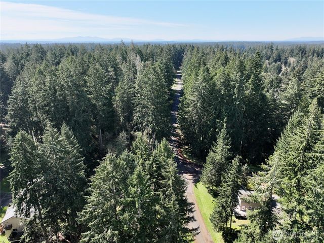 10111 Totem Way, Anderson Island, WA 98303