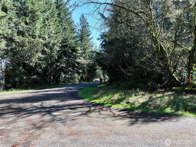 10111 Totem Way, Anderson Island, WA 98303