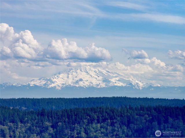 10111 Totem Way, Anderson Island, WA 98303
